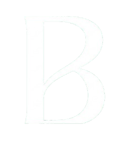 logo main